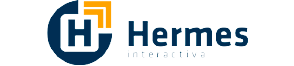 DISTRIBUCION.HERMESINTERACTIVA